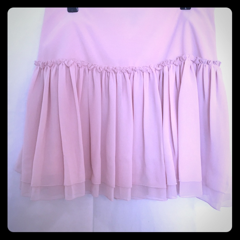 Banana republic skirt